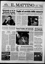 giornale/TO00014547/1993/n. 136 del 21 Maggio